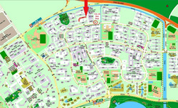 Jurong West Street 42 (Jurong West),  #446496301
